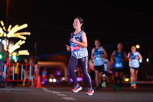 BIB: 
                            <button type="button" onclick="openModal(23030878)" class="btn btn-primary btn-sm float-right btn-popup" data-toggle="modal" data-target=".modal-high-quality">
                        <i class="fas fa-shopping-cart"></i> Add to Cart
                    </button>
                                            <button type="button" onclick="isThisMe(23030878, true)" class="btn btn-success btn-sm float-right btn-popup btn-isme hidden" data-toggle="tooltip" data-placement="bottom" title="นี่คือรูปของคุณใช่ไหม คลิกที่นี่เพื่อเอาเข้าอัลบั้ม">
                        <i class="fas fa-plus"></i> Add to album
                    </button>
                    <button type="button" onclick="isThisMe(23030878, false)" class="btn btn-warning btn-sm float-right btn-popup btn-isnotme hidden">
                        <i class="fas fa-ban"></i> Remove from album
                    </button>